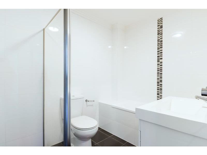 48/53-59 Balmoral Road, Northmead NSW 2152